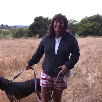 Ragle Ranch Regional Park - Parks Near Me - Sebastopol, California Ragle Ranch Regional Park - Parks Near Me - Sebastopol, California