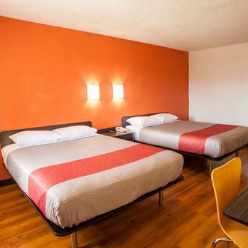 Motel 6 - double - Hotels Near Me - Corsicana, Texas Motel 6 - double - Hotels Near Me - Corsicana, Texas