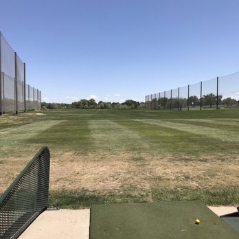 Lake Arbor Golf Course - Driving range - Golf Near Me - Arvada, Colorado Lake Arbor Golf Course - Driving range - Golf Near Me - Arvada, Colorado
