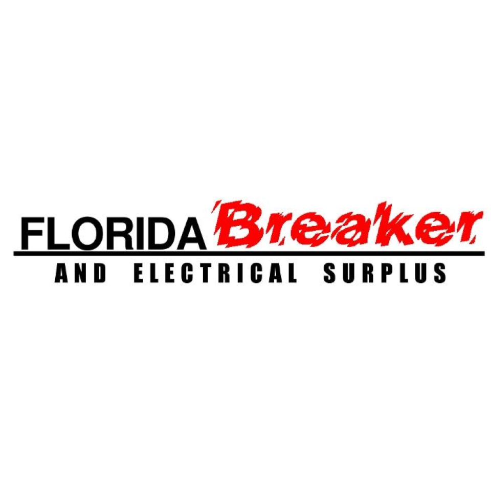 FLORIDA BREAKER & LED Updated October 2024 909 SW 17th Ave, Delray