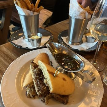 GIN GIN’S - Updated January 2025 - 308 Photos & 106 Reviews - Summer