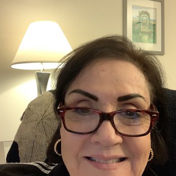 Diane's Permanent Makeup - Eyebrow Services Near Me - East Greenwich, Rhode Island Diane's Permanent Makeup - Eyebrow Services Near Me - East Greenwich, Rhode Island