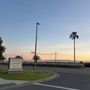 Photo of Ballerz Academy