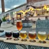 Dry Ground Brewing Company gift card