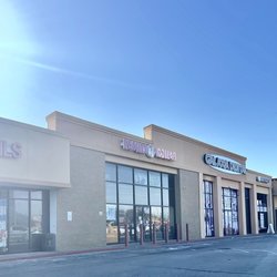 Family Dollar