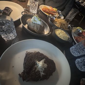 BLVD Steak - Steakhouses Near Me - Sherman Oaks, California BLVD Steak - Steakhouses Near Me - Sherman Oaks, California