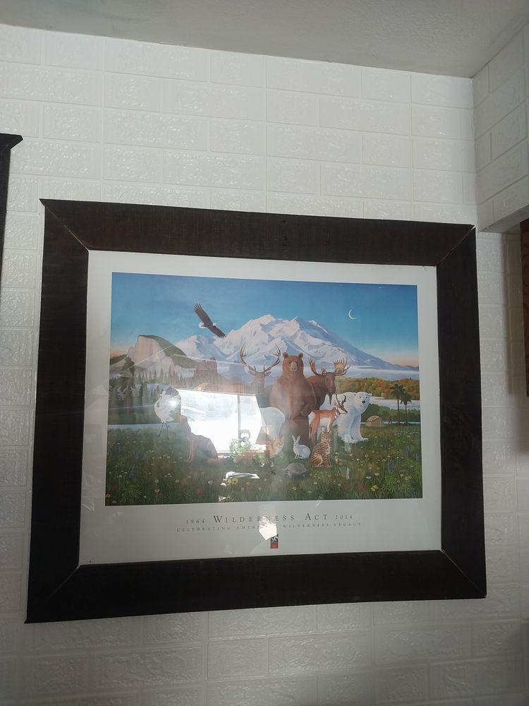 Slide of Pat of All Trades