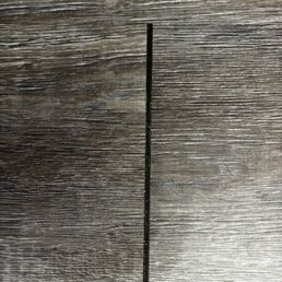 Floor separating