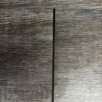 Express Flooring - Floor separating - Carpet Installation Near Me - Phoenix, Arizona