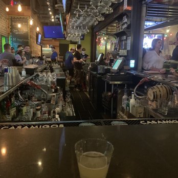 Modern Margarita - Bars Near Me - Phoenix, Arizona Modern Margarita - Bars Near Me - Phoenix, Arizona
