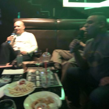 Young St Karaoke - Karaoke Near Me - Mississauga, Ontario Young St Karaoke - Karaoke Near Me - Mississauga, Ontario