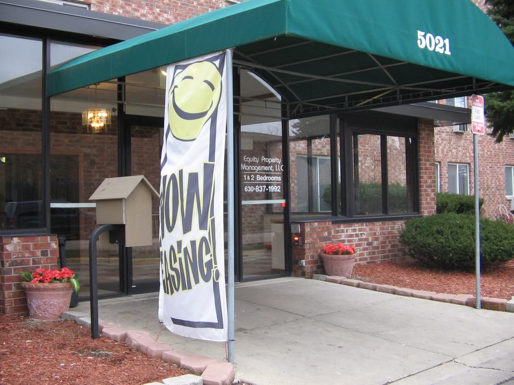 SHANNON COURT APARTMENTS Updated June 2024 5021 Valley Ln Ofc