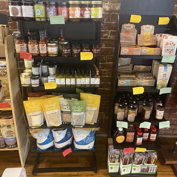 Milk & Honey - Breakfast & Brunch Near Me - Harlan, Iowa