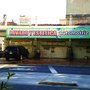 Photo of Lavado y estética automotriz