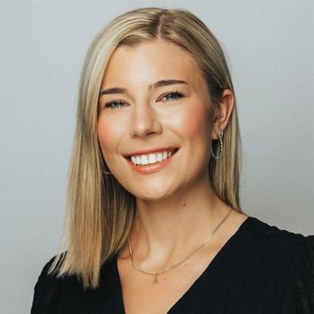 Integrity Marketing Services - Web Design Near Me - Kirkland, Washington