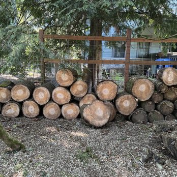 Rawls Tree Service - Tree Services Near Me - Bellingham, Washington Rawls Tree Service - Tree Services Near Me - Bellingham, Washington