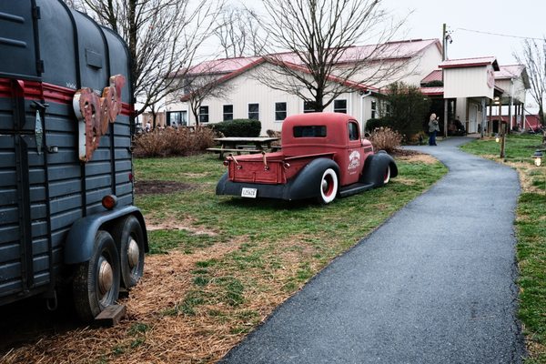 Waredaca Brewing Company by null