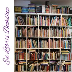 Ex Libris Bookshop