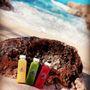 Photo of Jammahz Juice