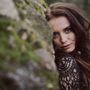 Photo of Amanda Cantón Photography