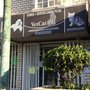 Photo of VetCat