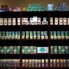 Scents & Sprays gift card