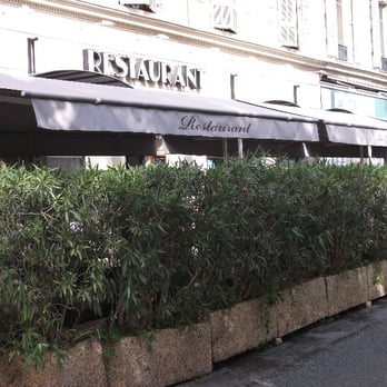 Les Epicuriens - Les Epicuriens - Nicoise Near Me - Nice, 06