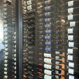 Wine Wine