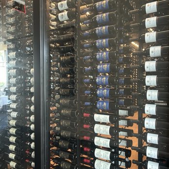 Chima Steakhouse - Wine - Steakhouses Near Me - Orlando, Florida Chima Steakhouse - Wine - Steakhouses Near Me - Orlando, Florida