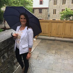 K Marie Wedding Planning - Kim Taberski, K Marie Founder and Owner