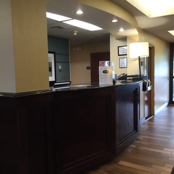 Hampton Inn Hazleton - Hotels Near Me - Hazleton, Pennsylvania