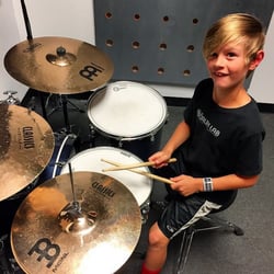 Music Lab - East Sacramento