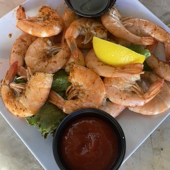 Caribbean Jack's - Caribbean Near Me - Daytona Beach, Florida Caribbean Jack's - Caribbean Near Me - Daytona Beach, Florida