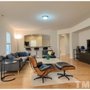 Christina McCaffrey - Realtor, Broker