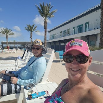 Camp Margaritaville Resort Crystal Beach - RV Parks Near Me - Crystal Beach, Texas Camp Margaritaville Resort Crystal Beach - RV Parks Near Me - Crystal Beach, Texas