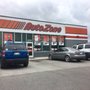 Photo of AutoZone Auto Parts