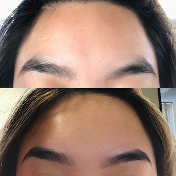 Beauty By Thread - Threading Services Near Me - Rancho Cordova, California Beauty By Thread - Threading Services Near Me - Rancho Cordova, California