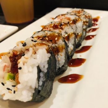 KuniSama - Sushi Bars Near Me - Fresno, California KuniSama - Sushi Bars Near Me - Fresno, California