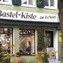 Photo of Bastel-Kiste