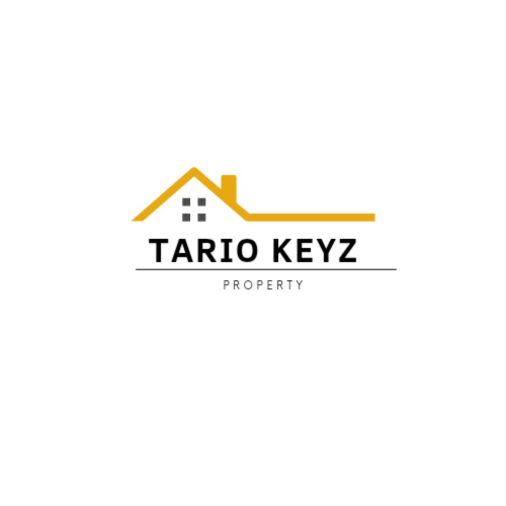 Tario Keyz - property management company in Tuscaloosa, AL