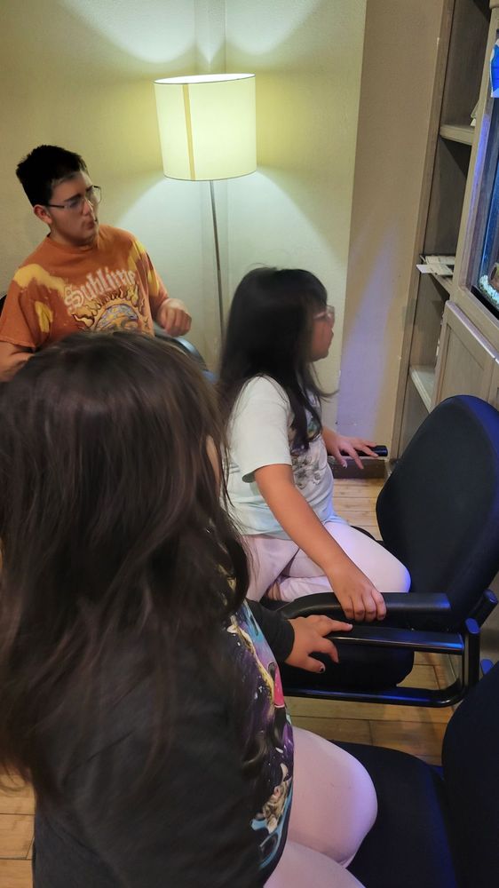 EYECYOU OPTOMETRY Updated August 2024 33 Photos & 255 Reviews