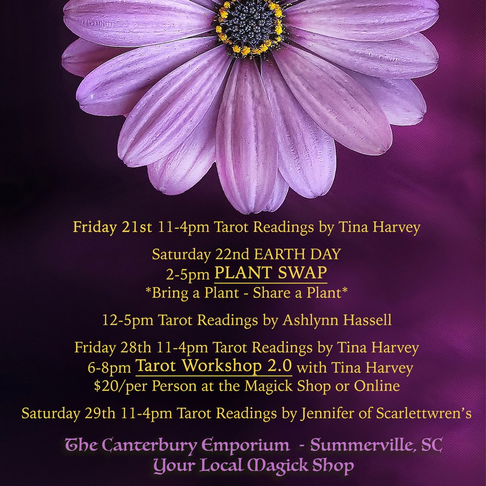 THE CANTERBURY EMPORIUM Updated August 2024 14 Photos 907 Miles