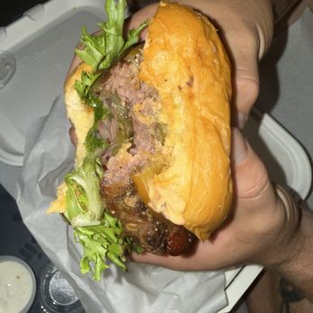 The Counter - Build Create Your Own Burger, Sandwich or Salad Bowl - Burgers Near Me - Honolulu, Hawaii The Counter - Build Create Your Own Burger, Sandwich or Salad Bowl - Burgers Near Me - Honolulu, Hawaii