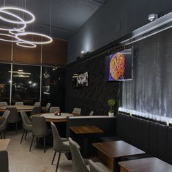 Emma's Restaurant