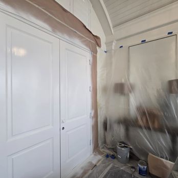 PL Superior Painting - Ready for a Fresh Look? Contact us today! - Painters Near Me - St. George, Utah PL Superior Painting - Ready for a Fresh Look? Contact us today! - Painters Near Me - St. George, Utah