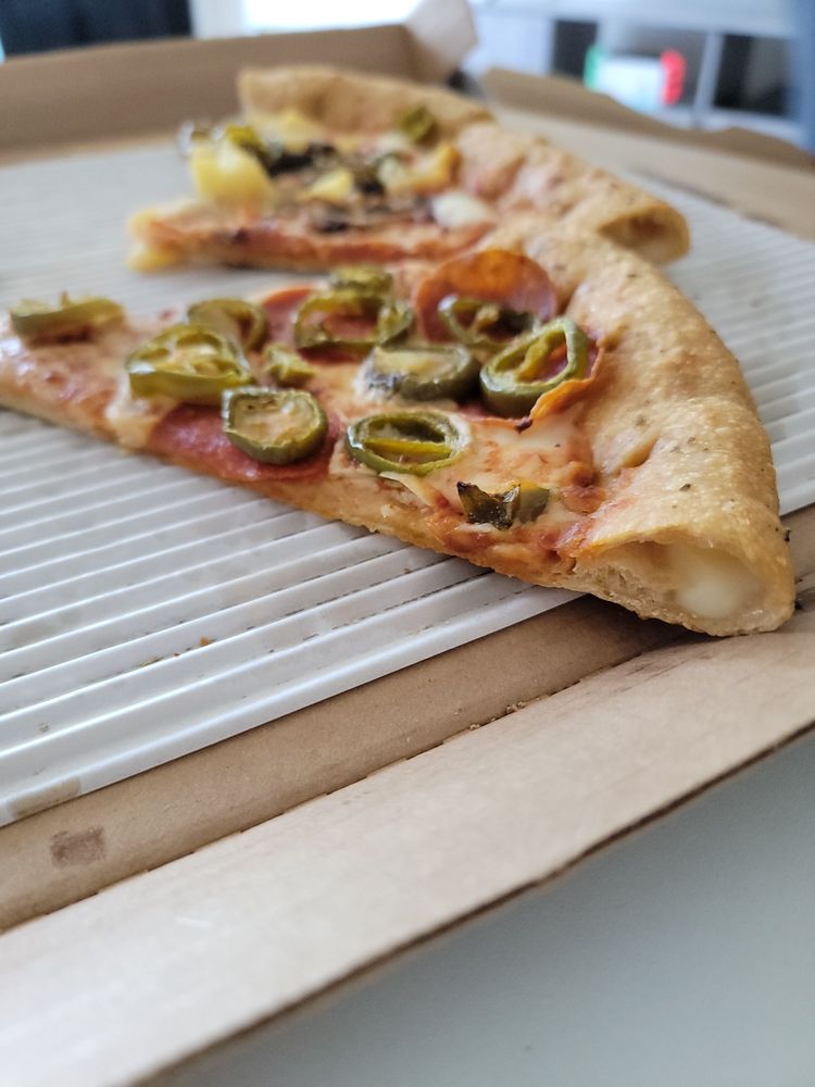 PIZZA HUT Updated September 2024 33 Photos & 69 Reviews 12125 Imperial Hwy, Norwalk