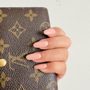 Photo of Jane's Nails