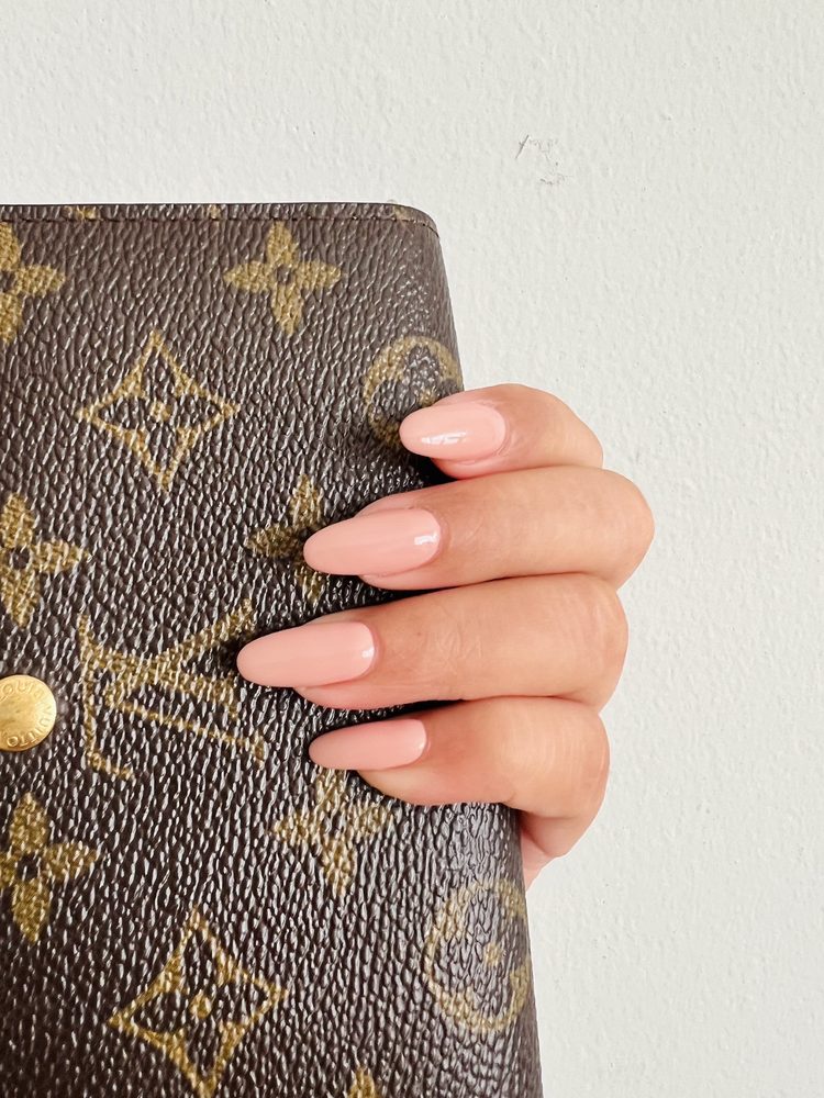 JANE’S NAILS Updated September 2024 42 Photos & 49 Reviews 203