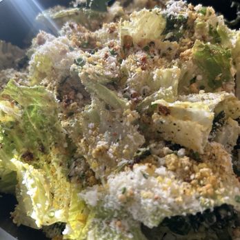 Rock Steady - Atlanta - Curry salad - Caribbean Near Me - Atlanta, Georgia Rock Steady - Atlanta - Curry salad - Caribbean Near Me - Atlanta, Georgia