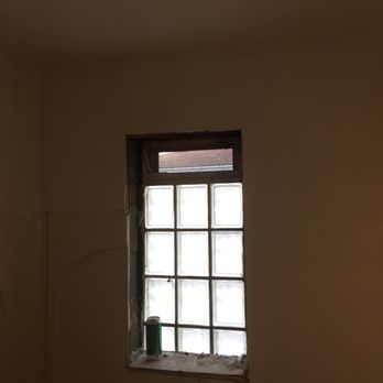 A Touch of Diamond - .. - Handyman Near Me A Touch of Diamond - .. - Handyman Near Me